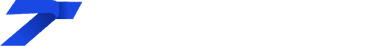 TAKDEER Logo